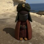 Inteligencia artificial