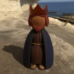 Inteligencia artificial