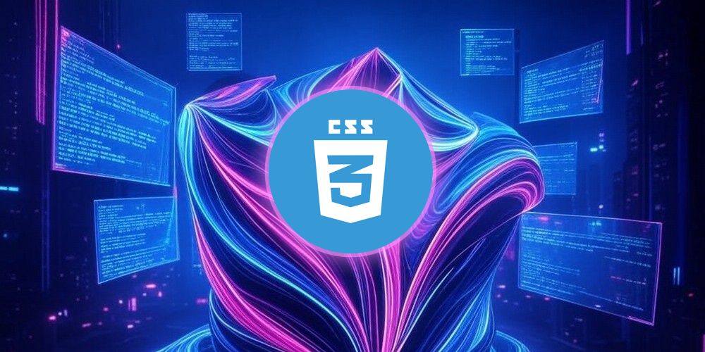 Animar Variables CSS