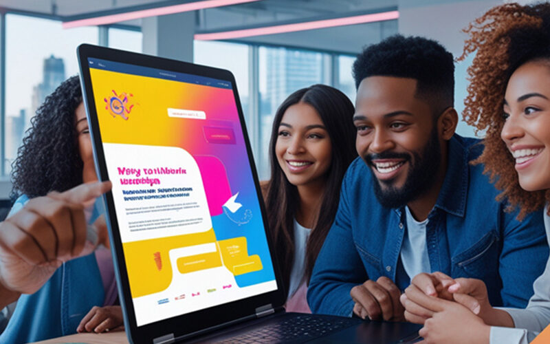 marketing-digital-pequenas-empresas