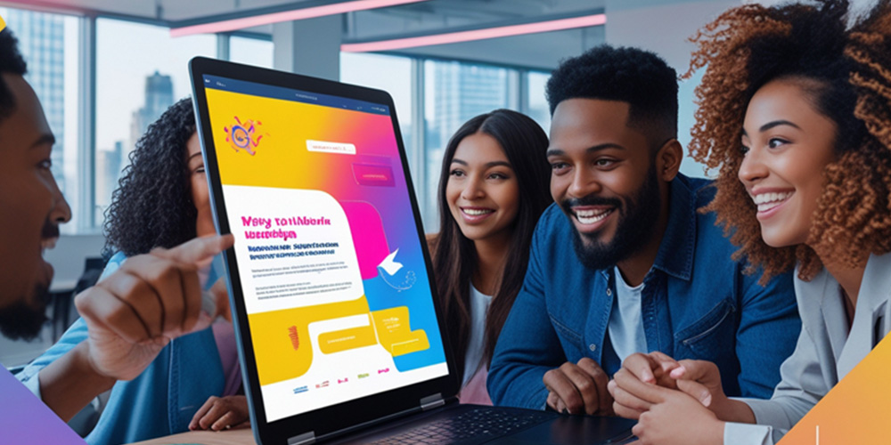 marketing-digital-pequenas-empresas