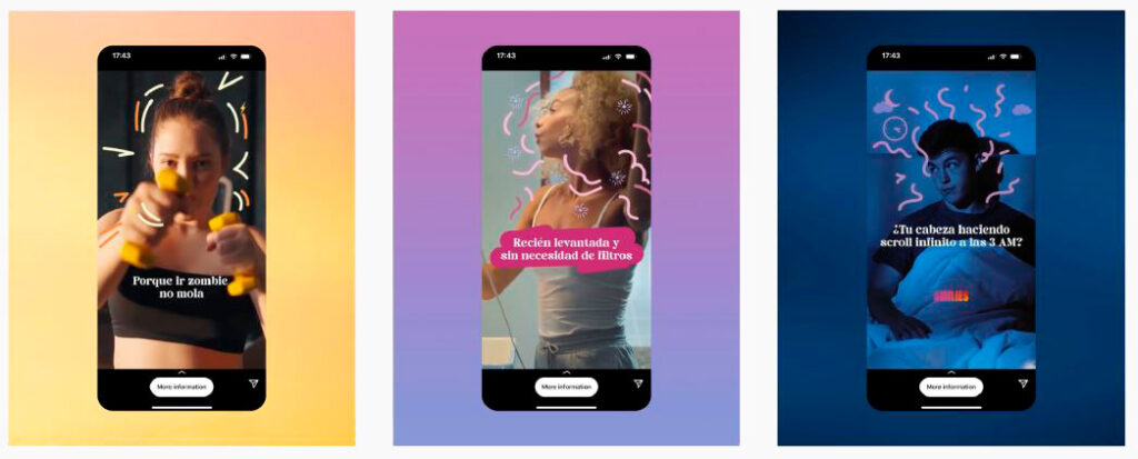 contrastes estrategicos