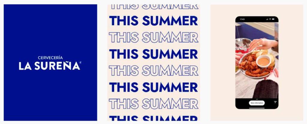 estrategias para disenar anuncios