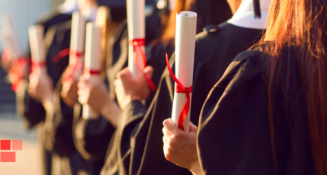 Importancia de los Objetivos