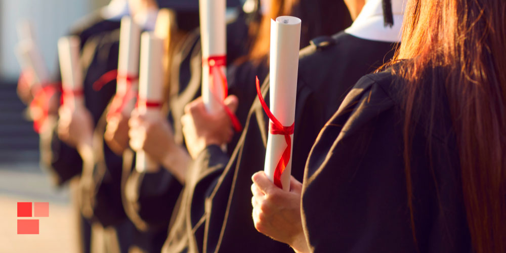 Importancia de los Objetivos