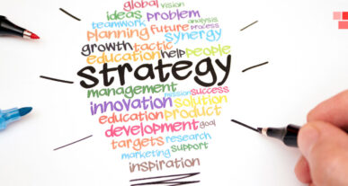 Cómo utilizar Inteligencia Artificial en marketing