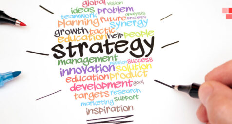 Cómo utilizar Inteligencia Artificial en marketing