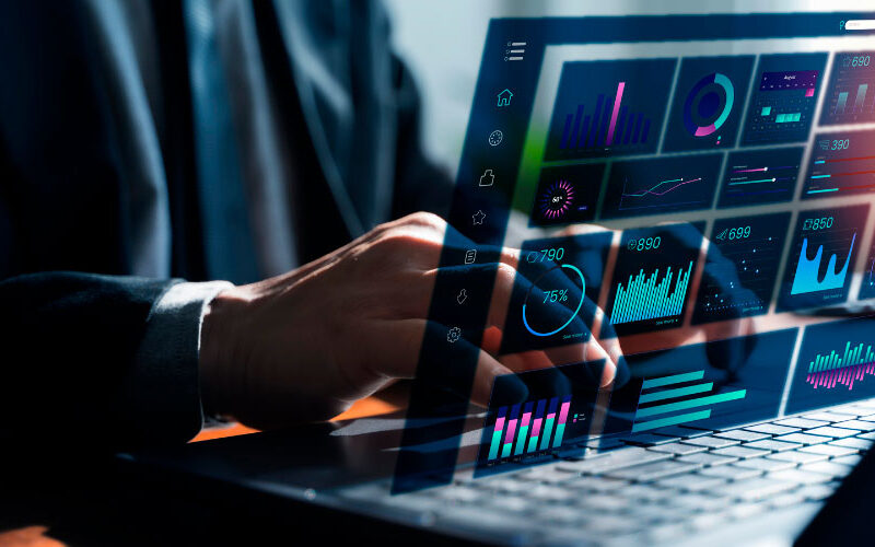 IA Marketing Digital 2026
