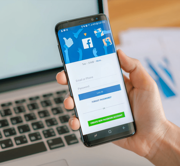 Curso Facebook Ads | Escola Espai