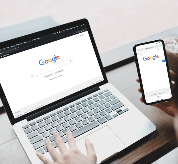Curso Googe Analytics | Escola Espai