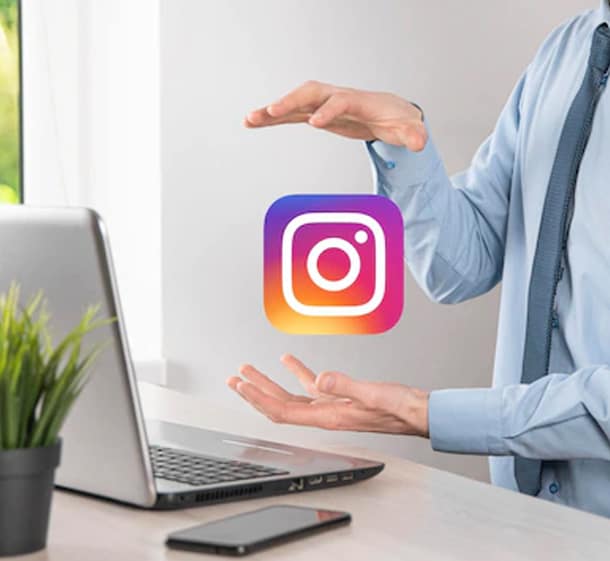 Curso Instagram Empresas | Escola Espai