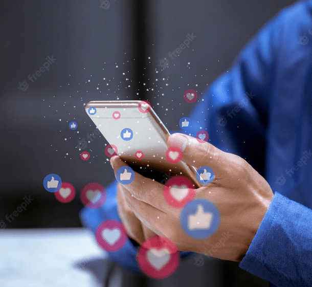 Curso Redes Sociales Empresa | Escola Espai