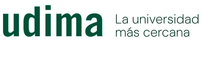logo UDIMA